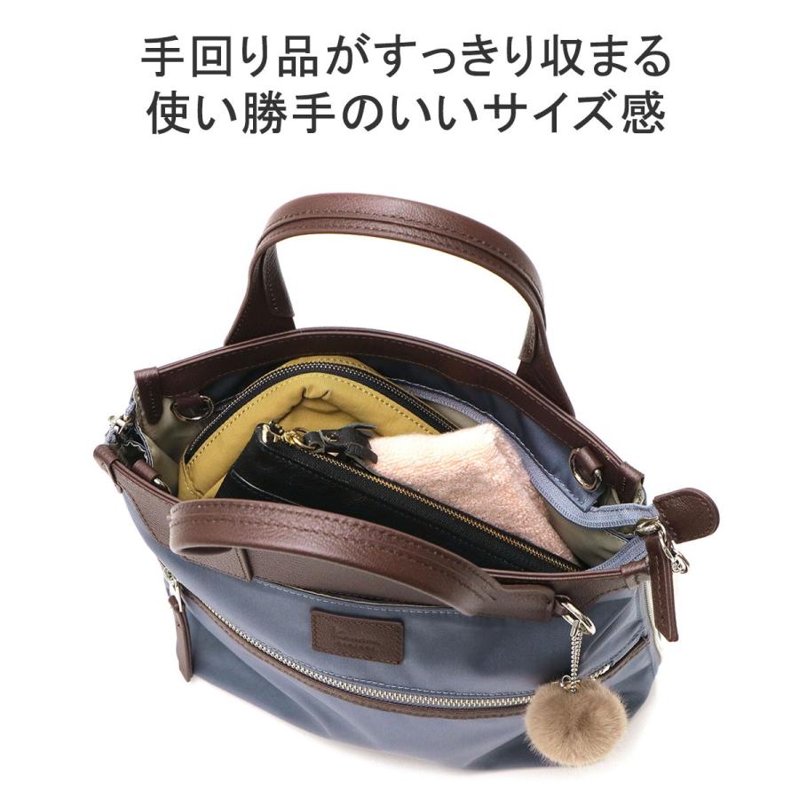 Kanana Project 最大42%☆4/29限定 セール30%OFF カナナ Kanana Project 最大42%☆4/29限定 セール30%OFF カナナ