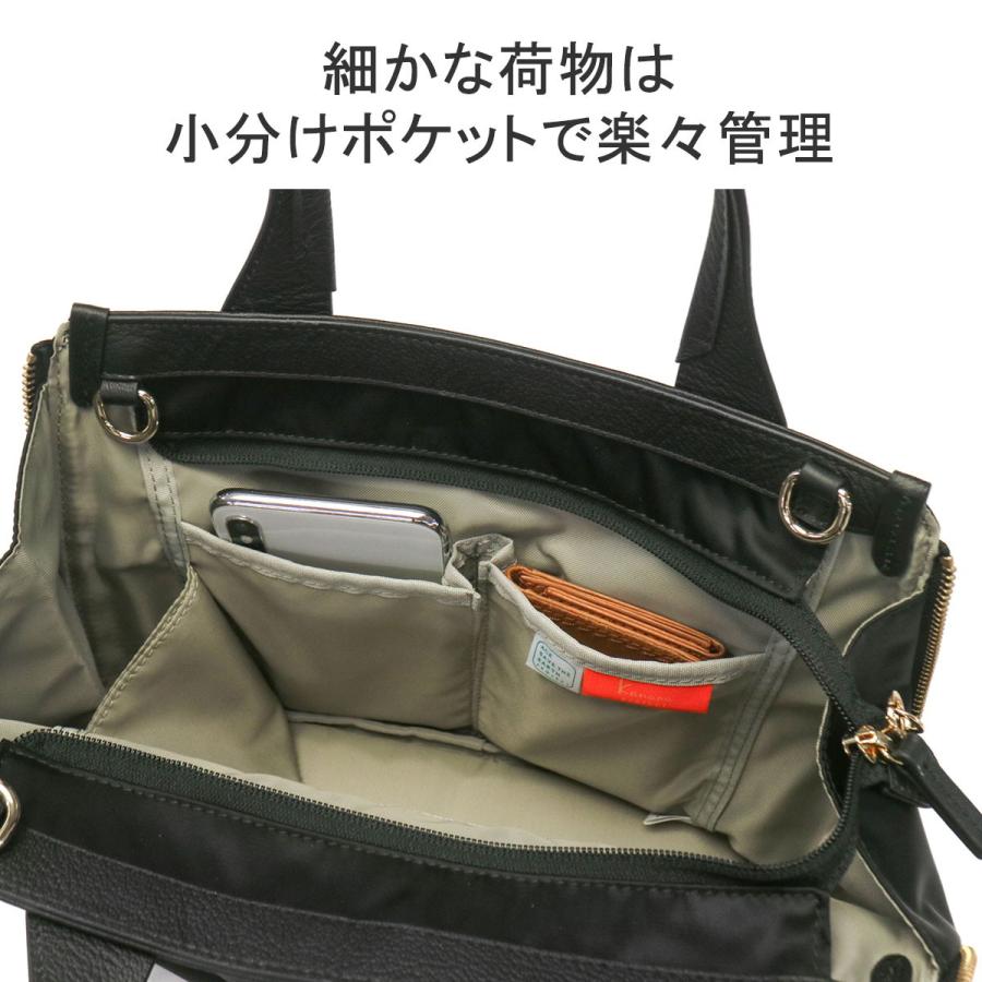 Kanana Project 最大42%☆4/29限定 セール30%OFF カナナ Kanana Project 最大42%☆4/29限定 セール30%OFF カナナ
