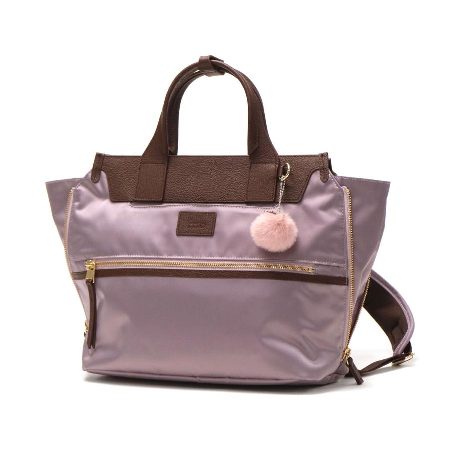 Kanana Project 最大42%☆4/29限定 セール30%OFF カナナ Kanana Project 最大42%☆4/29限定 セール30%OFF カナナ