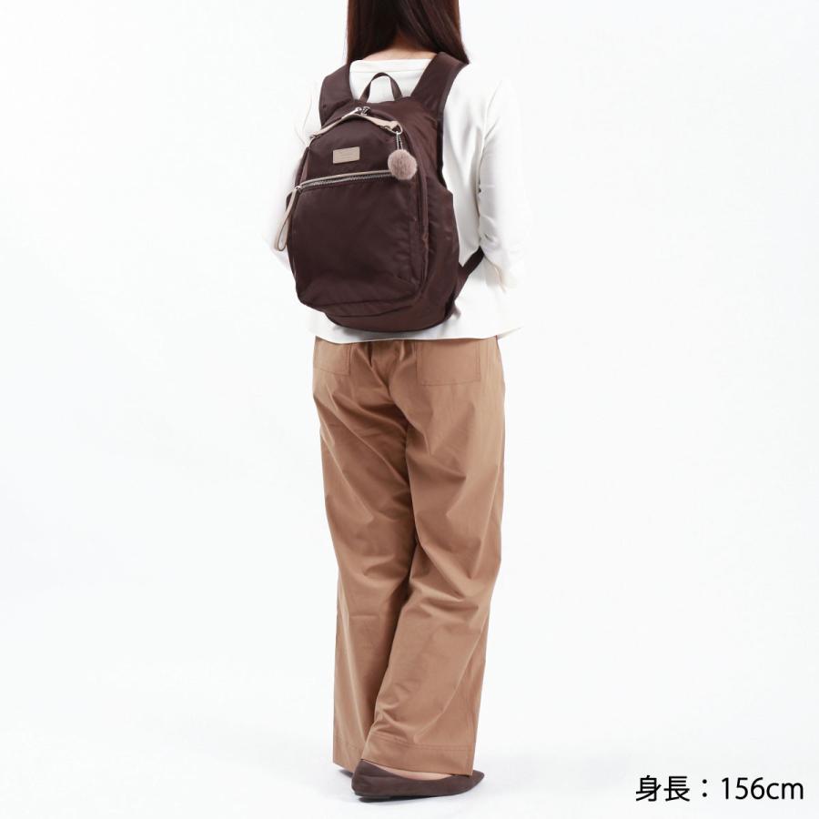 Kanana Project 最大36%☆4/30限定 カナナプロジェクト リュック Kanana Project 最大36%☆4/30限定 カナナプロジェクト リュック