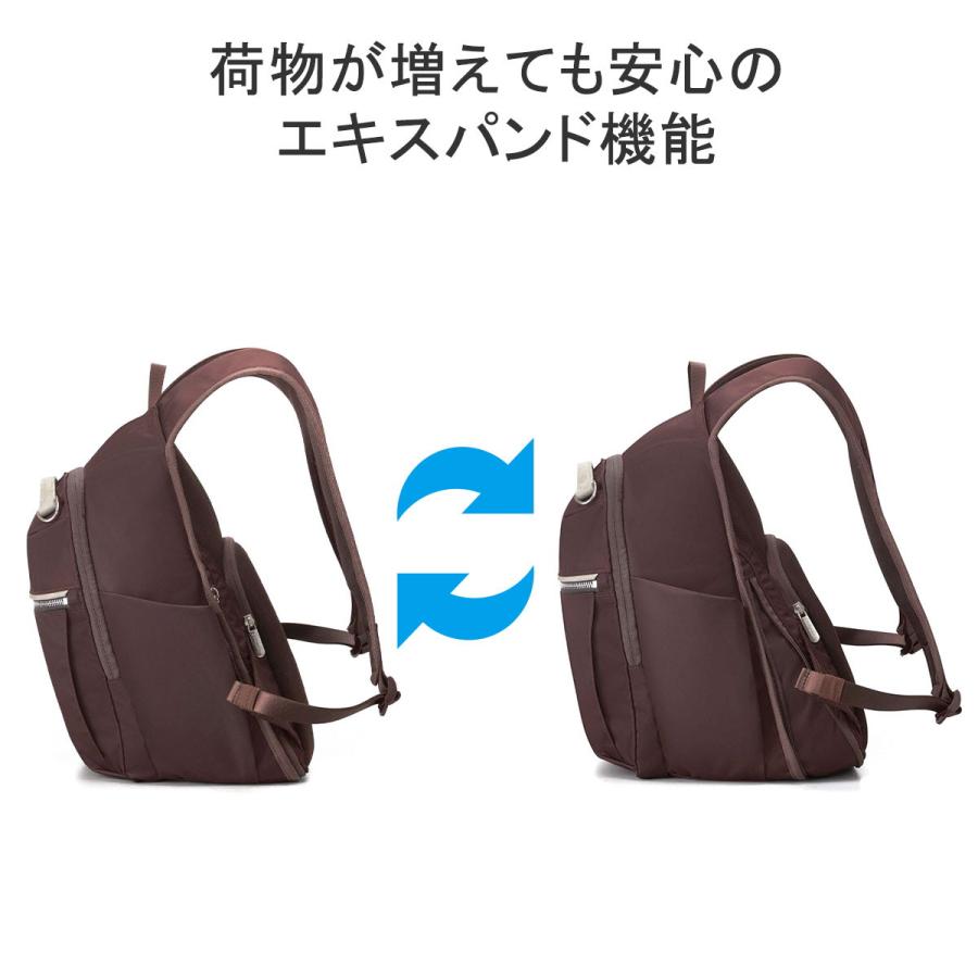 Kanana Project 最大36%☆4/30限定 カナナプロジェクト リュック Kanana Project 最大36%☆4/30限定 カナナプロジェクト リュック