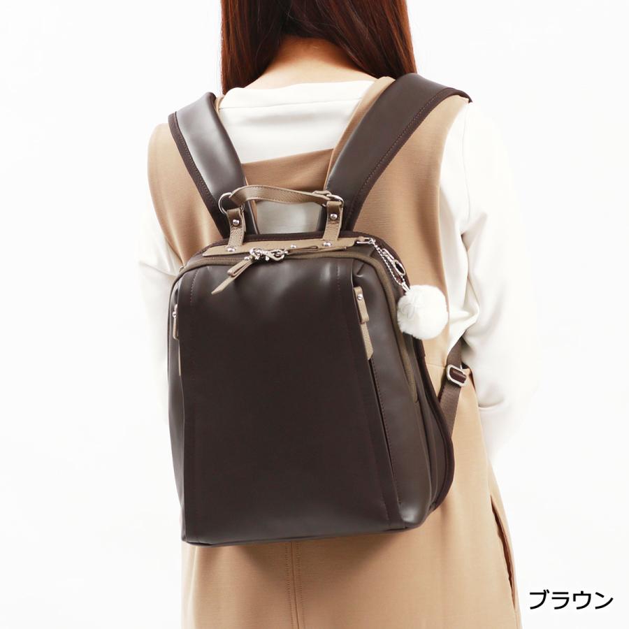 Kanana Project 最大42%☆4/29限定 カナナプロジェクト リュック Kanana Project 最大42%☆4/29限定 カナナプロジェクト リュック