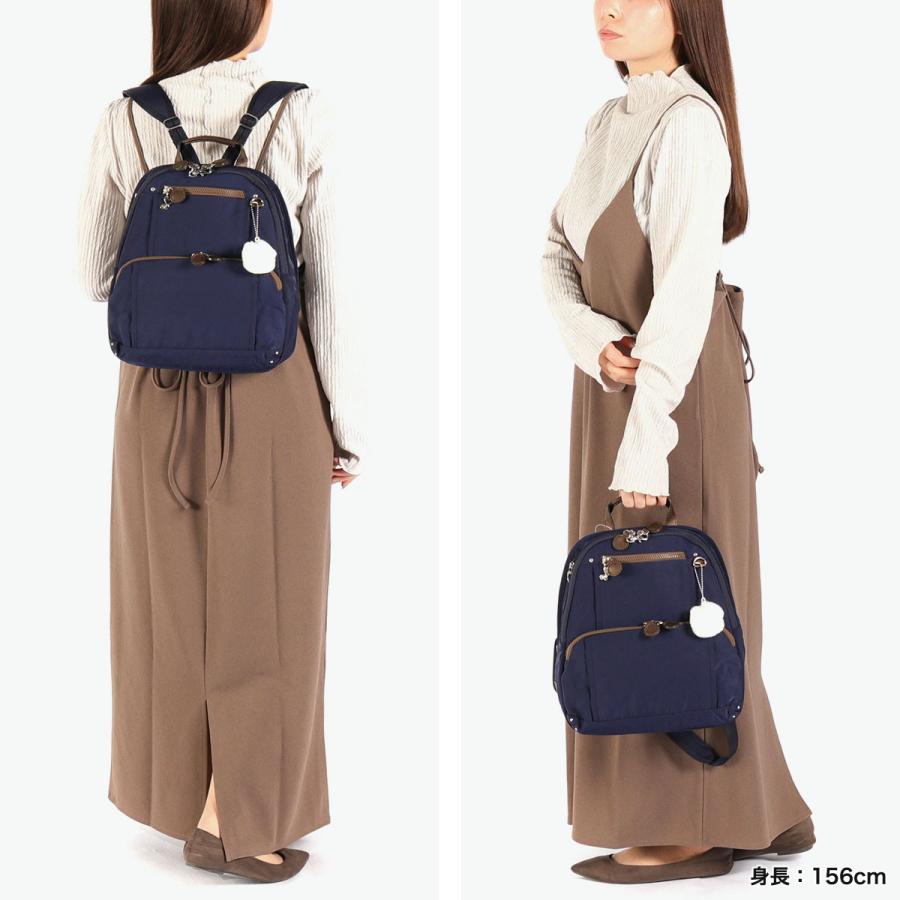 Kanana Project 最大42%☆4/29限定 カナナプロジェクト リュック Kanana Project 最大42%☆4/29限定 カナナプロジェクト リュック