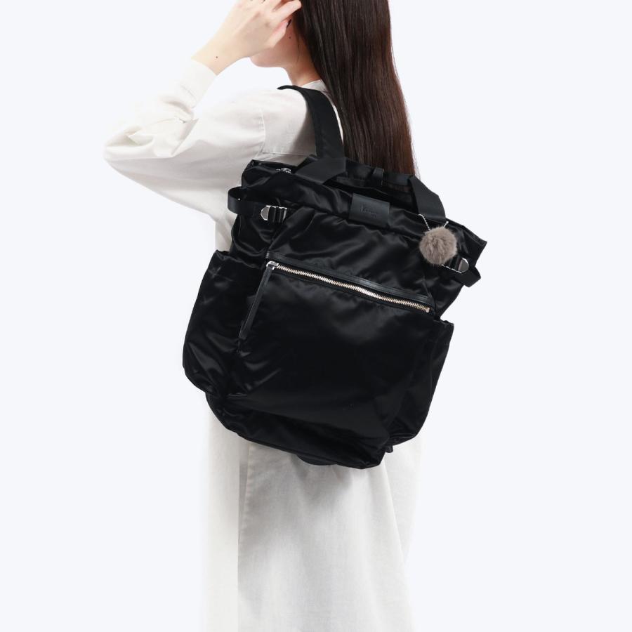 Kanana Project 最大42%☆4/29限定 カナナプロジェクト リュック Kanana Project 最大42%☆4/29限定 カナナプロジェクト リュック