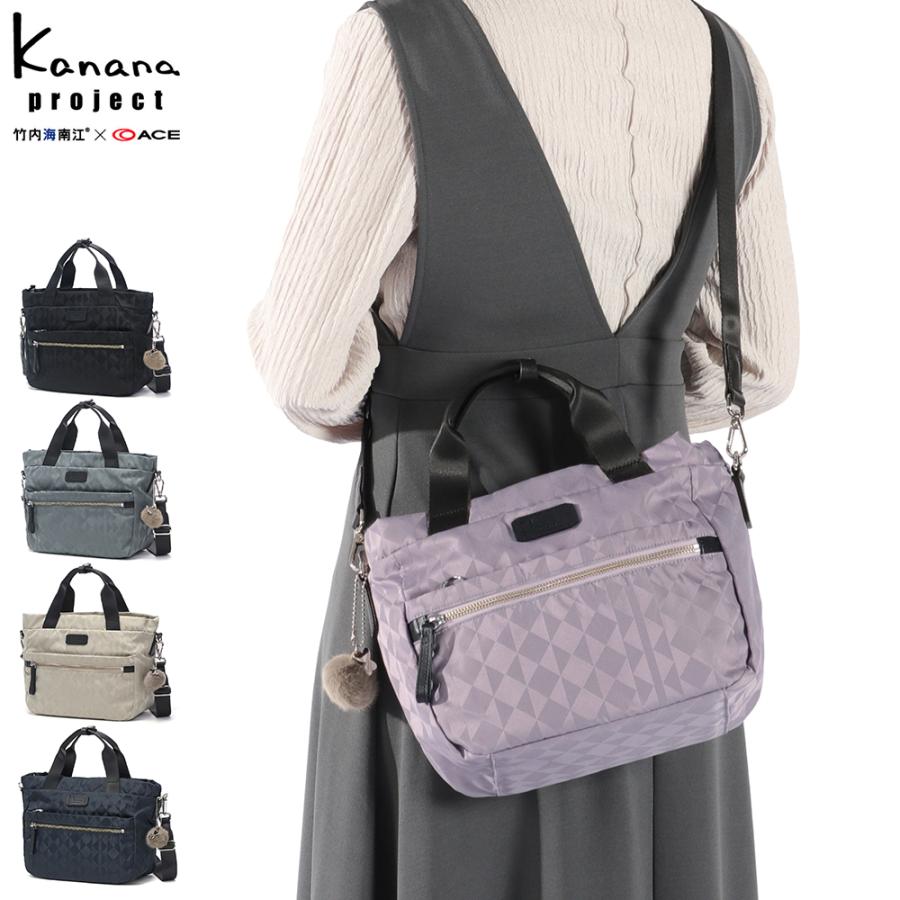 knp00192