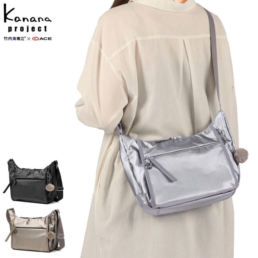 knp00218