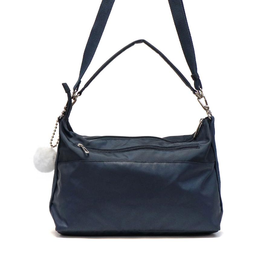 Kanana Project（カナナプロジェクト） 最大51%☆2/3限定 コレクション