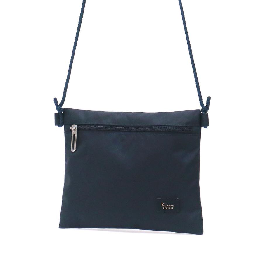 kanana project トートバッグ　ショルダーバッグ Kanana Project（カナナプロジェクト） トートバッグ カナナ