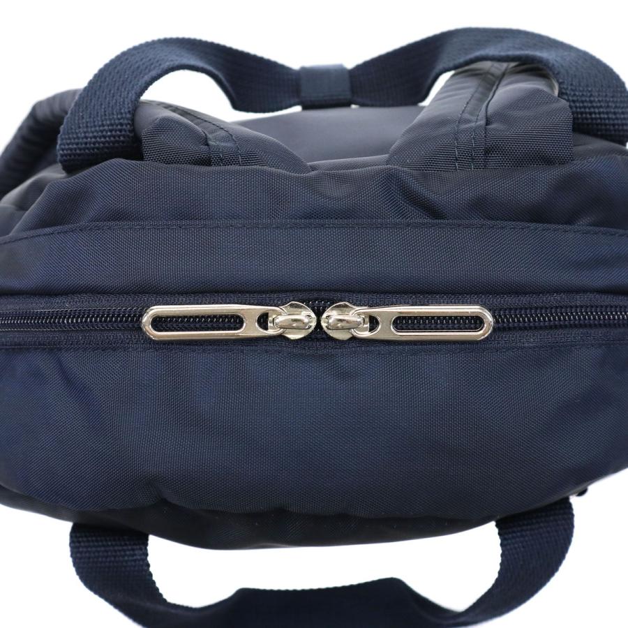 Kanana Project（カナナプロジェクト） 最大50%☆1/8限定 コレクション