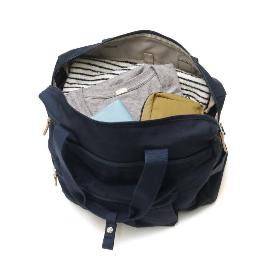 Kanana Project（カナナプロジェクト） セール30%OFF コレクション