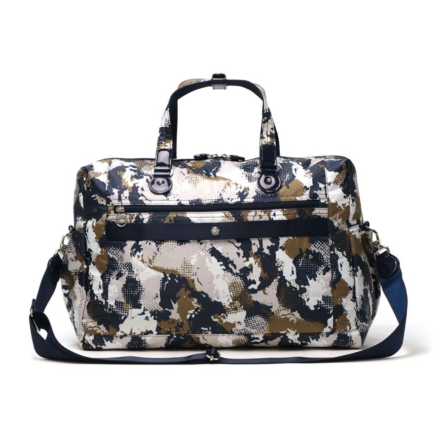 Kanana Project 最大40%☆4/25限定 セール30%OFF カナナ Kanana Project 最大40%☆4/25限定 セール30%OFF カナナ