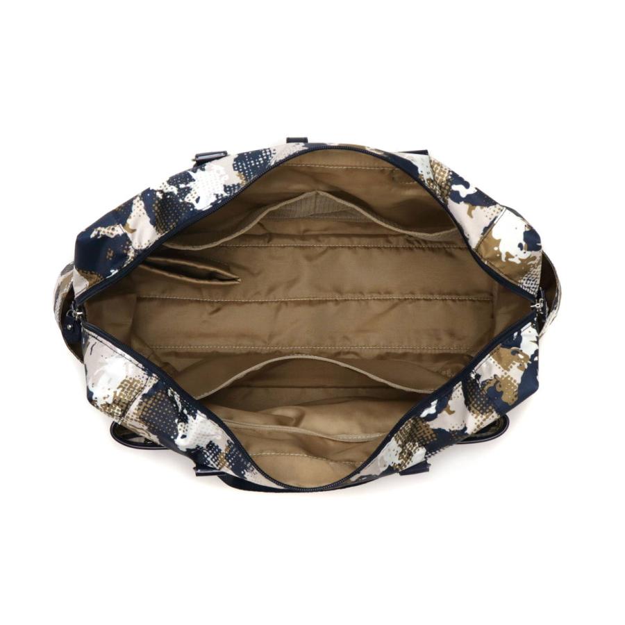 Kanana Project 最大39%☆5/1限定 セール30%OFF カナナ Kanana Project 最大39%☆5/1限定 セール30%OFF カナナ