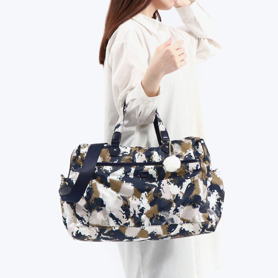 Kanana Project 最大40%☆4/25限定 セール30%OFF カナナ Kanana Project 最大40%☆4/25限定 セール30%OFF カナナ