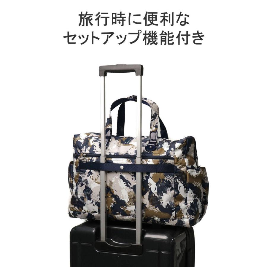 Kanana Project 最大40%☆4/25限定 セール30%OFF カナナ Kanana Project 最大40%☆4/25限定 セール30%OFF カナナ