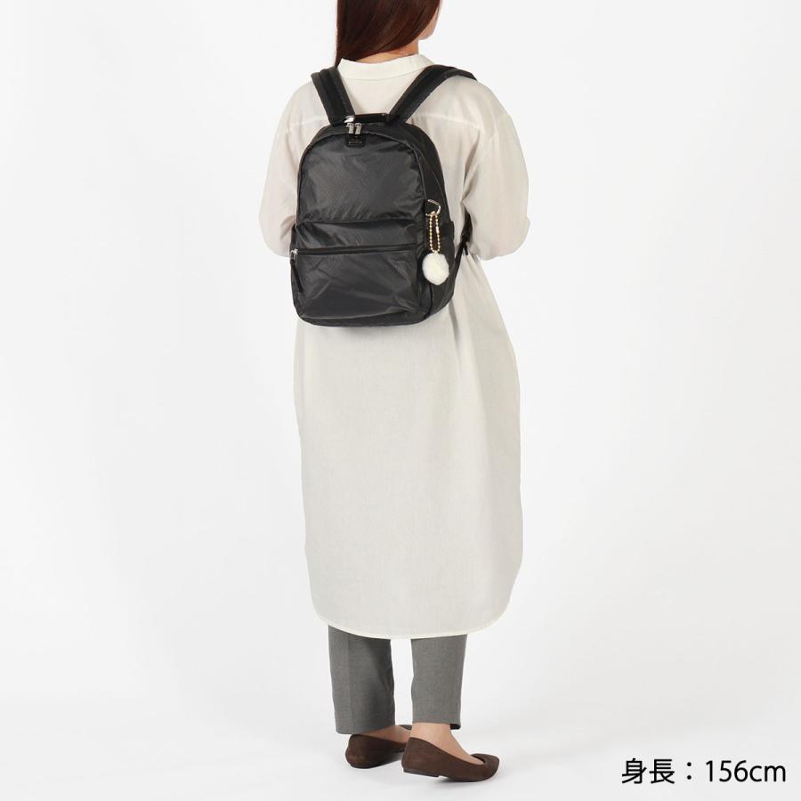 Kanana Project 最大42%☆4/29限定 カナナプロジェクト Kanana Project 最大42%☆4/29限定 カナナプロジェクト