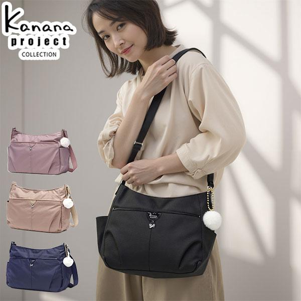kpc00165