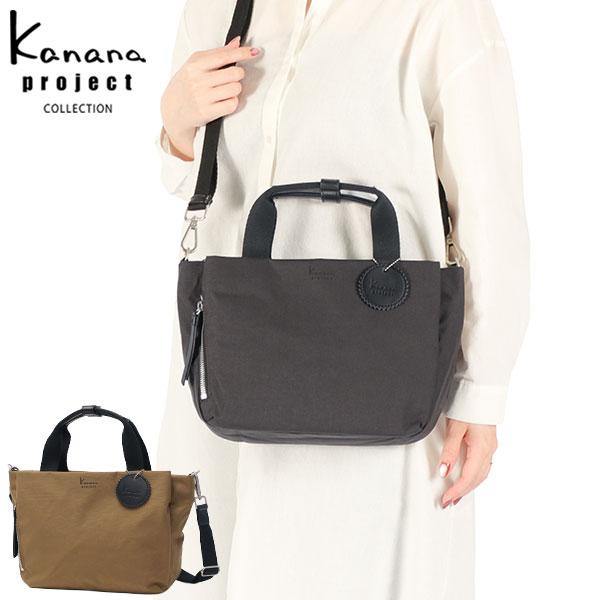 kpc00183