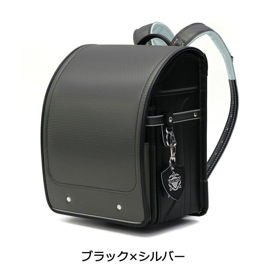 最大22%☆8/6限定 セール30%OFF ランドセル 男の子 2024年 キッズアミ