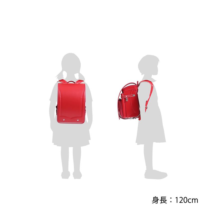 ランドセル 男の子 女の子 2025年 キッズアミ KIDS AMI ナース鞄 ランドセル 男の子 女の子 2025年 キッズアミ KIDS AMI ナース鞄