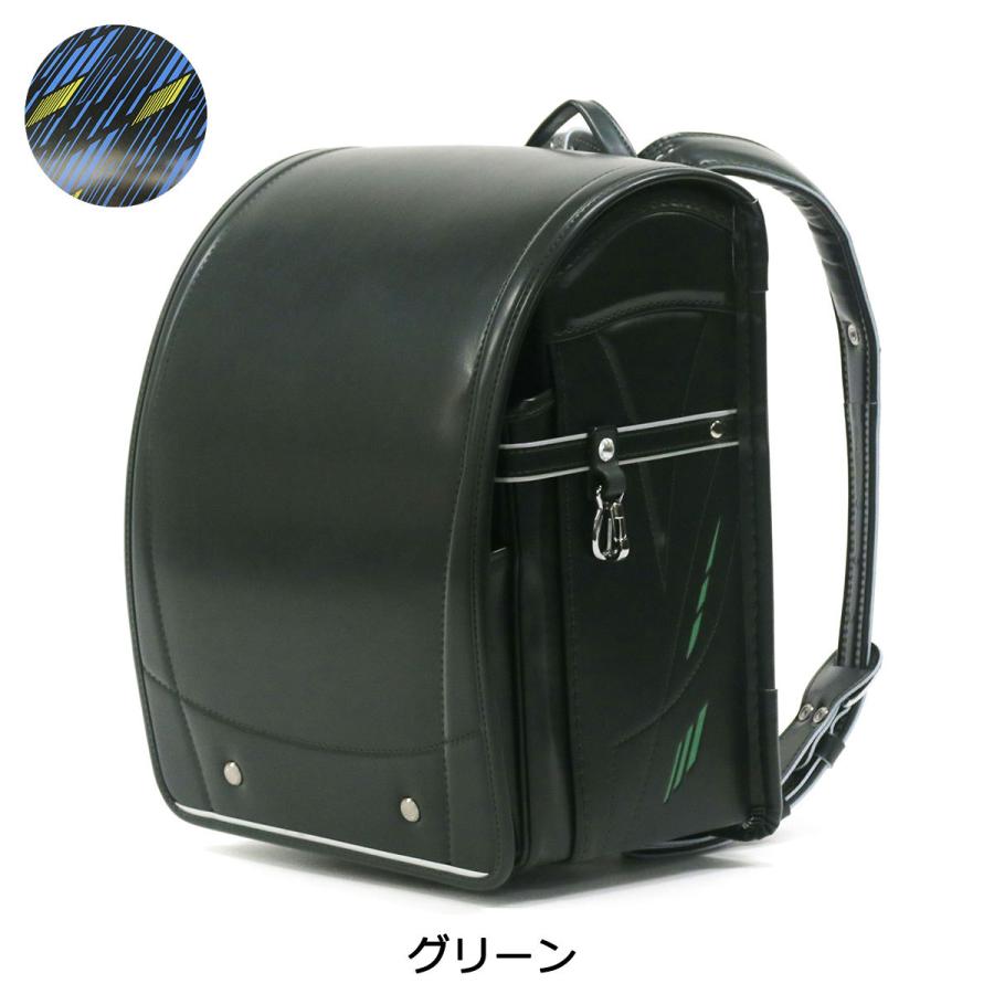 最大55%☆12/21迄 ランドセル 男の子 2025年 キッズアミ KIDS AMI