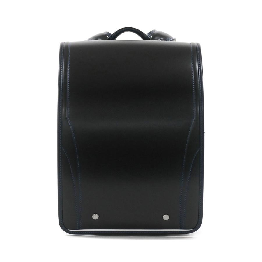 最大51%★3/13迄 ランドセル 男の子 2026年 キッズアミ KIDS AMI ナース鞄工 ペリカンポッケプラス クラリーノ 学習院型 タブレット マチ拡張 62003 | ブランド登録なし | 07