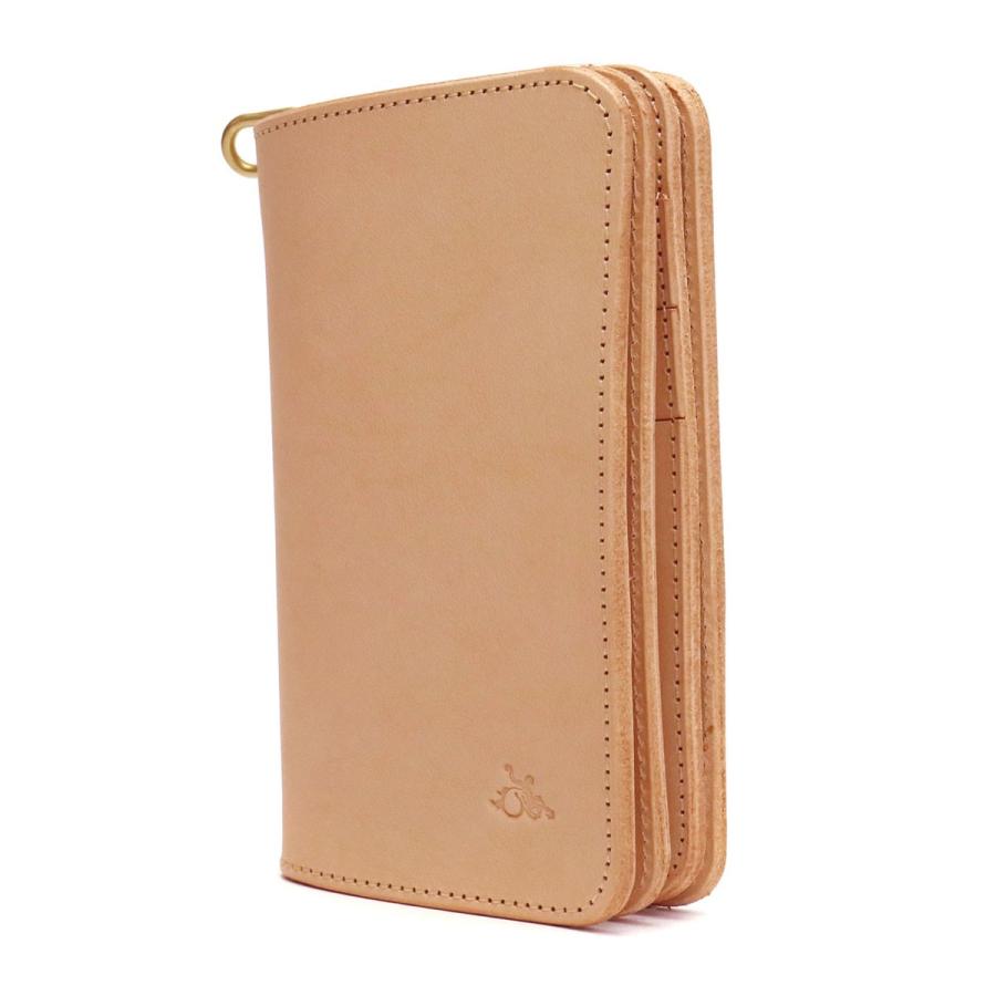 革蛸謹製 最大51%☆1/11限定 革蛸オリジネーター 財布 革蛸 ミドル 本