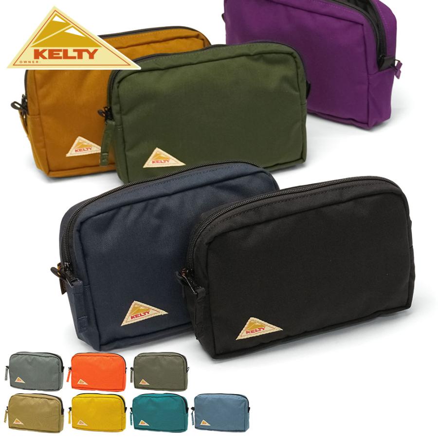 KELTY（ケルティ） 最大42%☆6/14限定【メール便で送料無料】日本正規