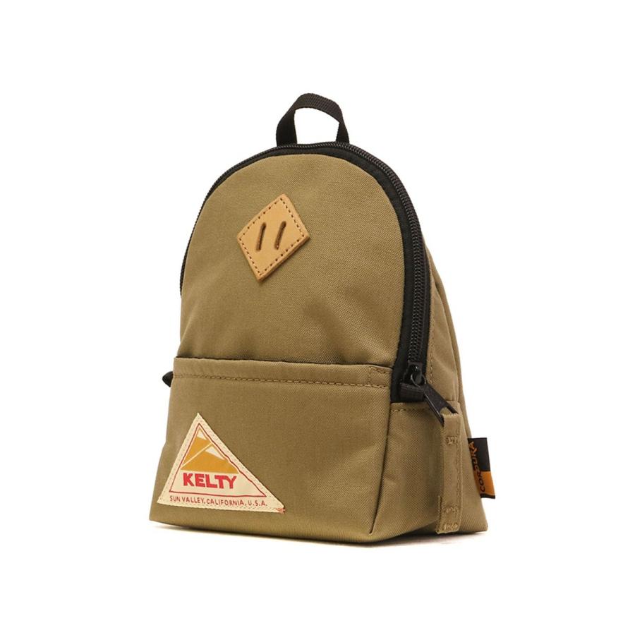 最大31%★4/28限定 セール15％OFF 日本正規品 KELTY ケルティ ポーチ MICRO DAYPACK POUCH 小物入れ メンズ レディース 2592299｜galleria-onlineshop｜22