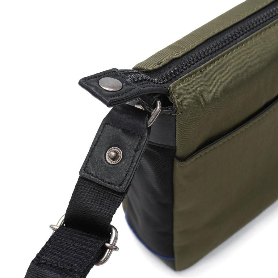LANVIN en Bleu 最大51%☆9/25限定 ランバン オン ブルー ショルダー