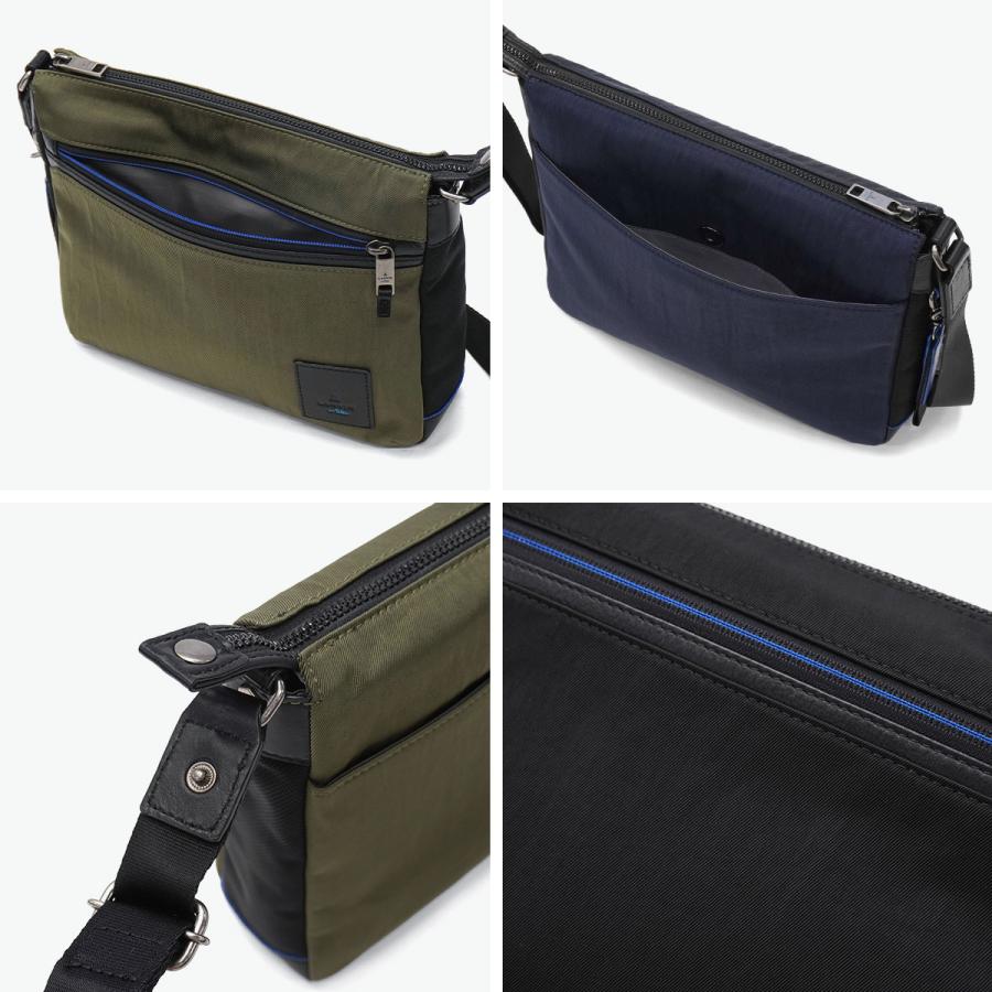 LANVIN en Bleu 最大51%☆9/25限定 ランバン オン ブルー ショルダー