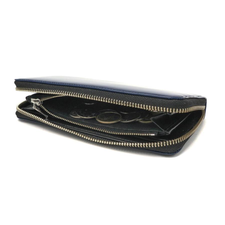 LACOSTE 最大41%☆4/27限定 ラコステ 長財布 財布 ラウンド LACOSTE 最大41%☆4/27限定 ラコステ 長財布 財布 ラウンド