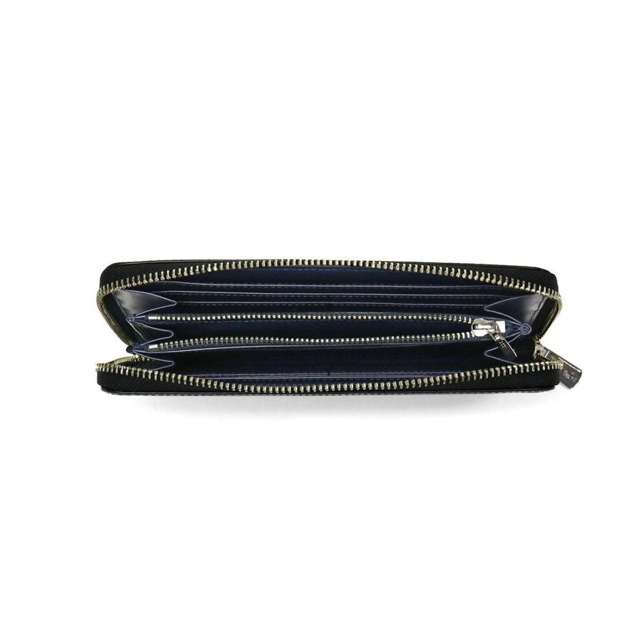 LACOSTE セール30%OFF ラコステ 財布 レザーミニマルジップ LACOSTE セール30%OFF ラコステ 財布 レザーミニマルジップ