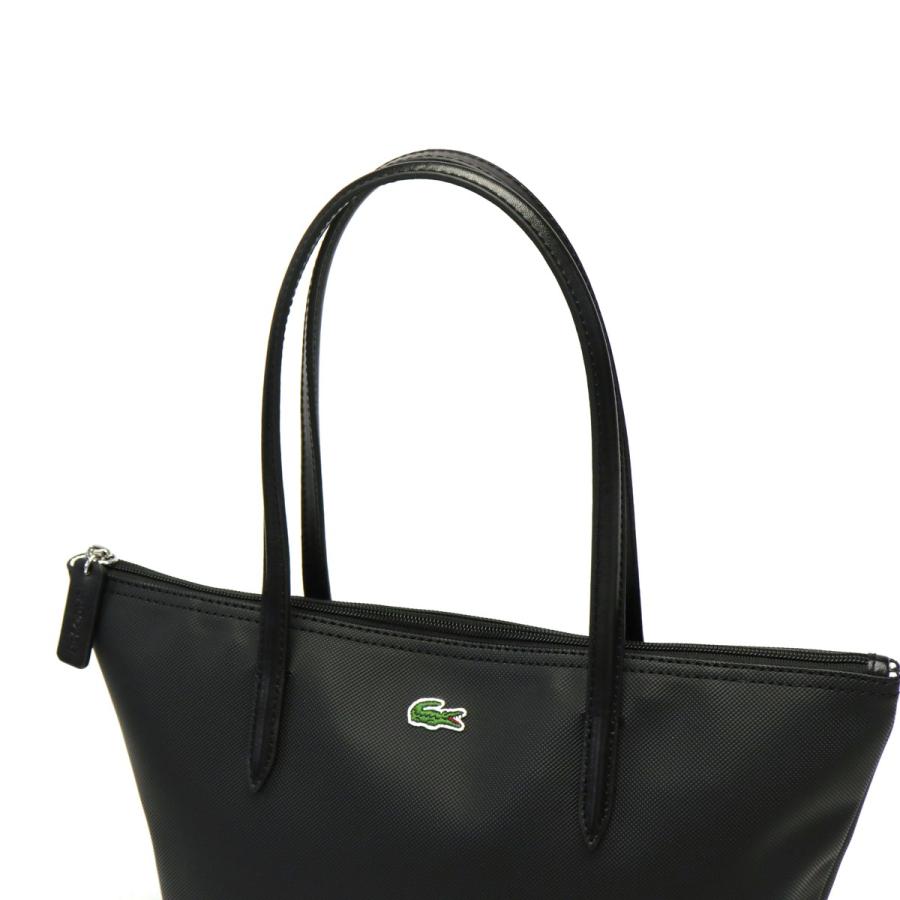 LACOSTE 最大42%☆4/29限定 ラコステ ミニトート L.12.12 LACOSTE 最大42%☆4/29限定 ラコステ ミニトート L.12.12