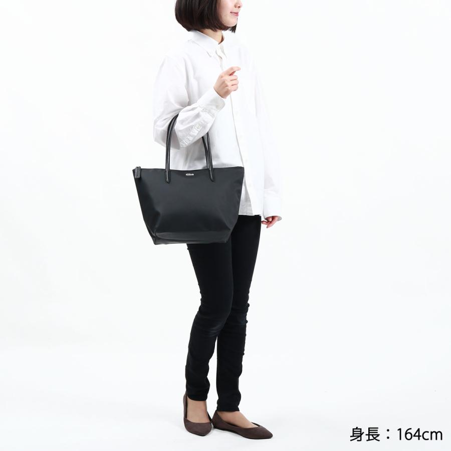 LACOSTE 最大42%☆4/24限定 ラコステ ミニトート L.12.12 LACOSTE 最大42%☆4/24限定 ラコステ ミニトート L.12.12