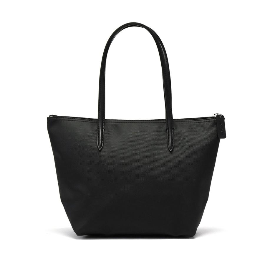 LACOSTE 最大42%☆4/29限定 ラコステ ミニトート L.12.12 LACOSTE 最大42%☆4/29限定 ラコステ ミニトート L.12.12