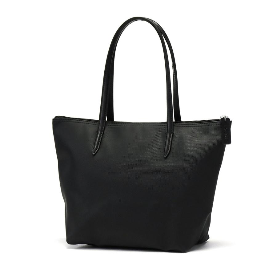 LACOSTE 最大42%☆4/29限定 ラコステ ミニトート L.12.12 LACOSTE 最大42%☆4/29限定 ラコステ ミニトート L.12.12