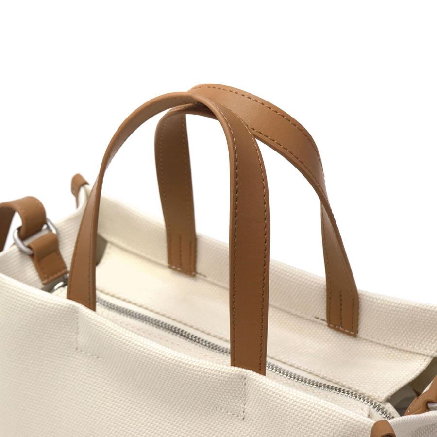 LACOSTE 最大42%☆4/29限定 ラコステ トートバッグ レディース LACOSTE 最大42%☆4/29限定 ラコステ トートバッグ レディース