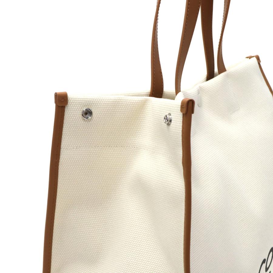 LACOSTE 最大42%☆4/29限定 ラコステ トートバッグ レディース LACOSTE 最大42%☆4/29限定 ラコステ トートバッグ レディース