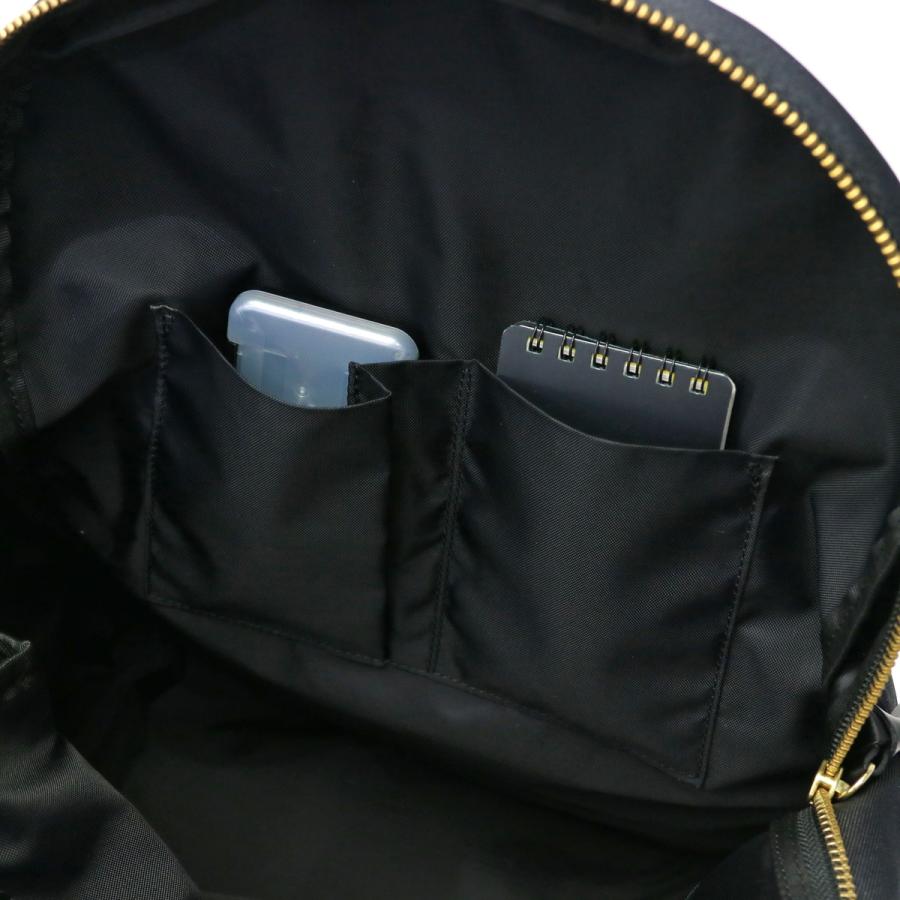 LANVIN en Bleu 最大39%☆5/1限定 ランバンオンブルー リュック LANVIN en Bleu 最大39%☆5/1限定 ランバンオンブルー リュック