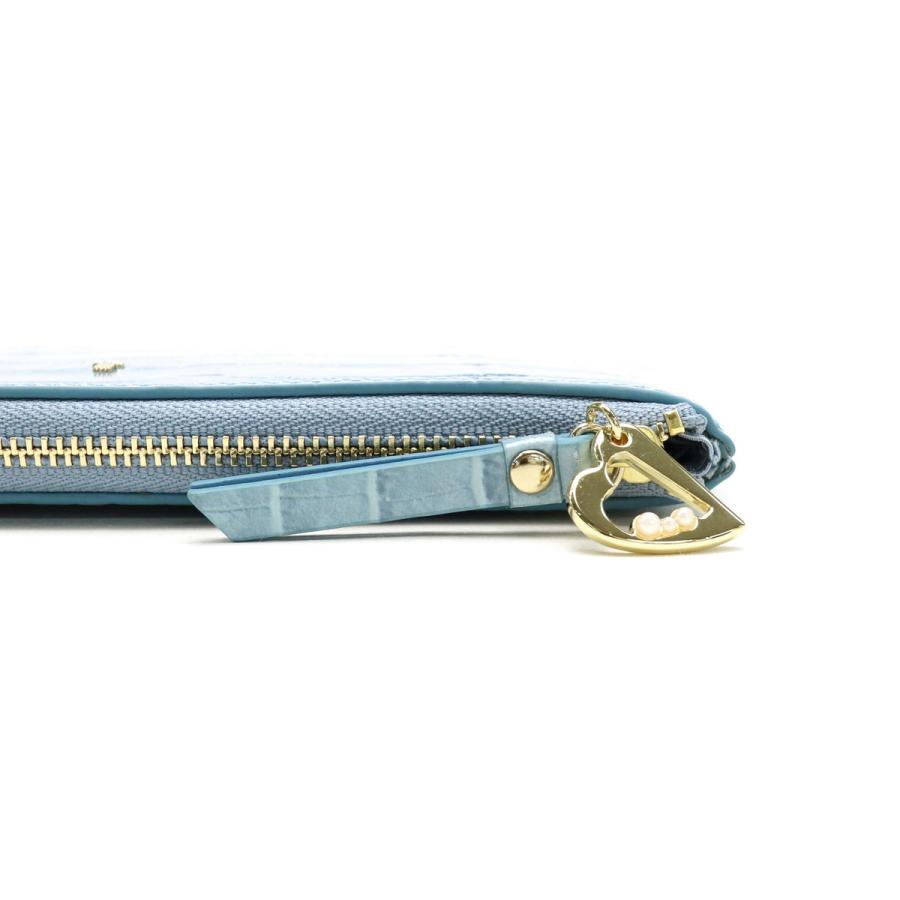 LANVIN en Bleu 最大39%☆5/1限定 ランバンオンブルー 財布 LANVIN en Bleu 最大39%☆5/1限定 ランバンオンブルー 財布