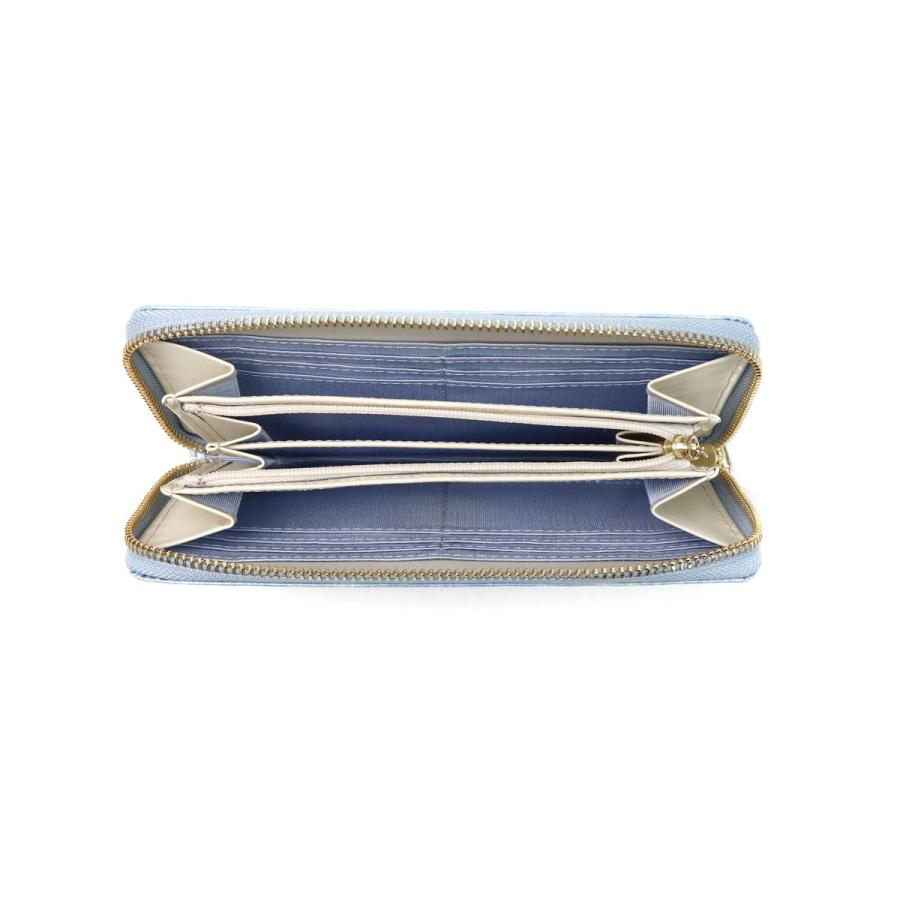 LANVIN en Bleu 最大39%☆5/1限定 ランバンオンブルー 財布 LANVIN en Bleu 最大39%☆5/1限定 ランバンオンブルー 財布