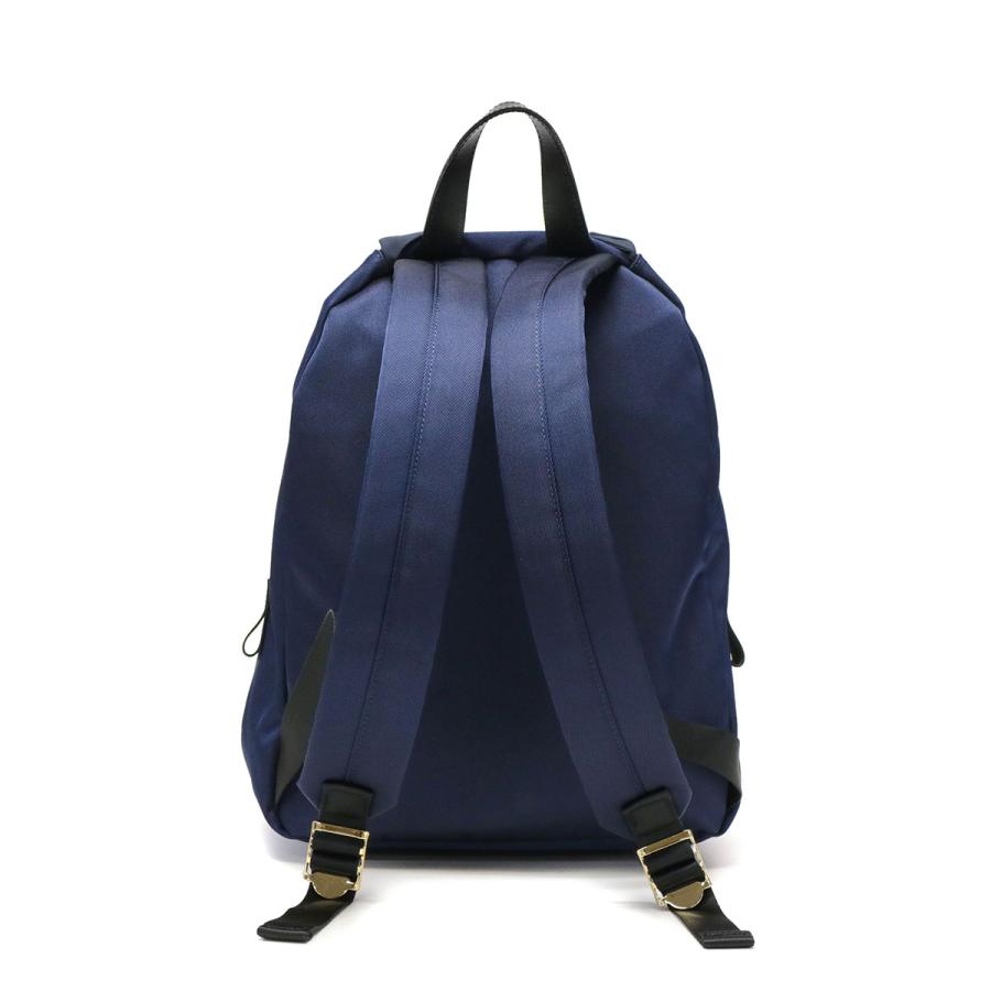 LANVIN en Bleu 最大39%☆5/1限定 ランバンオンブルー リュック LANVIN en Bleu 最大39%☆5/1限定 ランバンオンブルー リュック