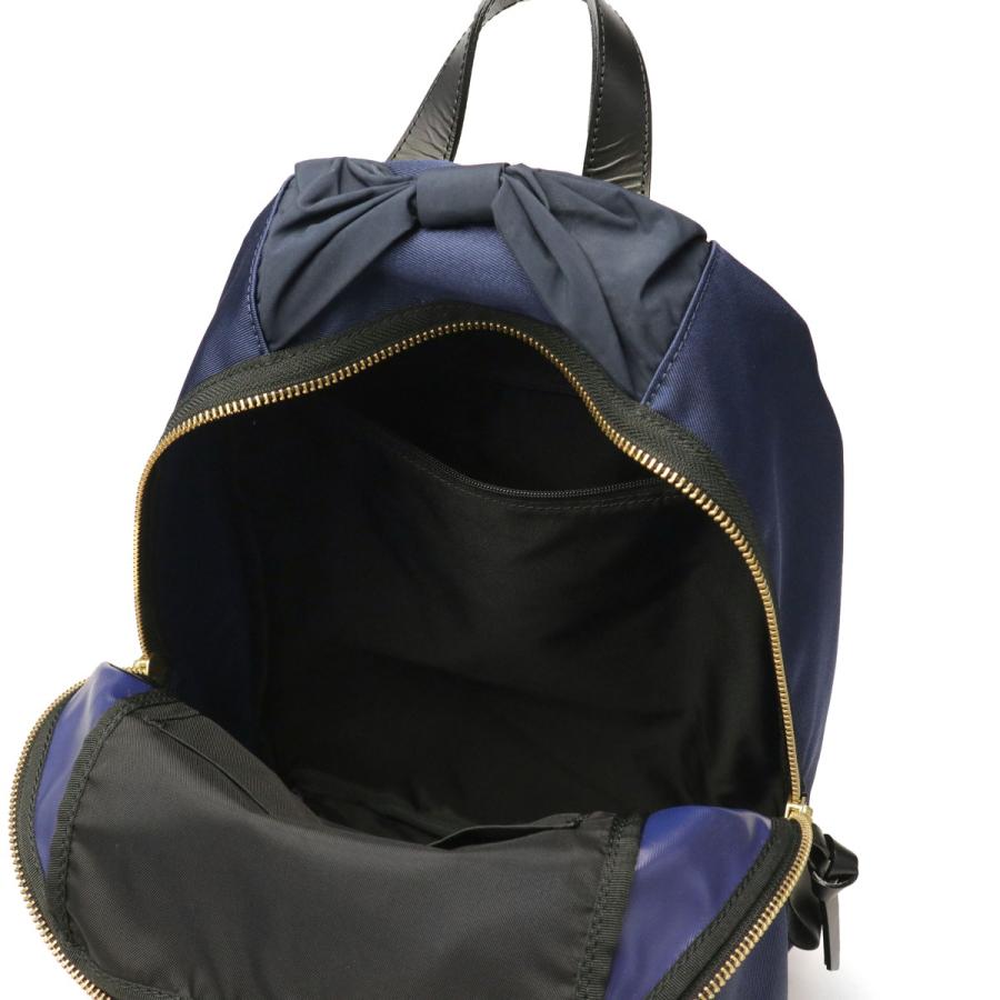 LANVIN en Bleu 最大39%☆5/1限定 ランバンオンブルー リュック LANVIN en Bleu 最大39%☆5/1限定 ランバンオンブルー リュック