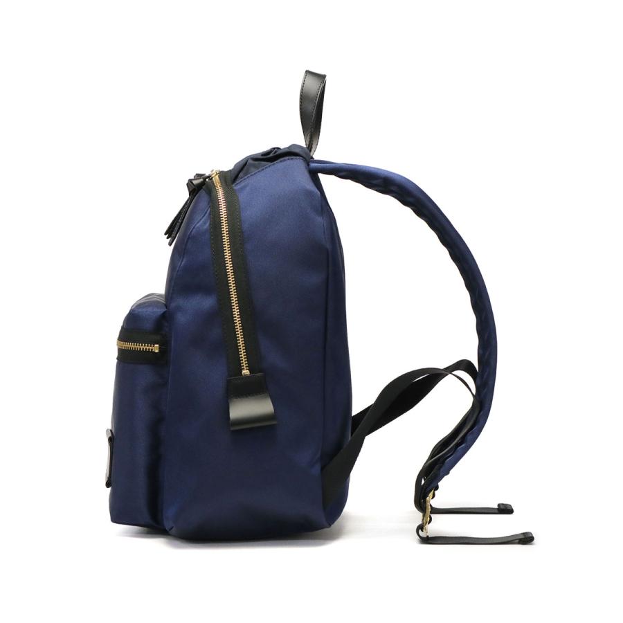 LANVIN en Bleu 最大36%☆4/30限定 ランバンオンブルー リュック LANVIN en Bleu 最大36%☆4/30限定 ランバンオンブルー リュック