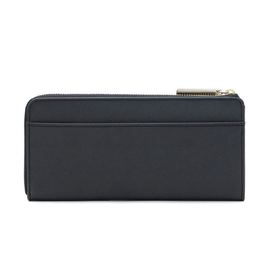 LANVIN en Bleu 最大41%☆5/4限定 ランバンオンブルー 長財布 LANVIN en Bleu 最大41%☆5/4限定 ランバンオンブルー 長財布