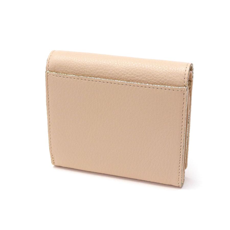 LANVIN en Bleu 最大36%☆4/30限定 ランバンオンブルー 二つ折り LANVIN en Bleu 最大36%☆4/30限定 ランバンオンブルー 二つ折り