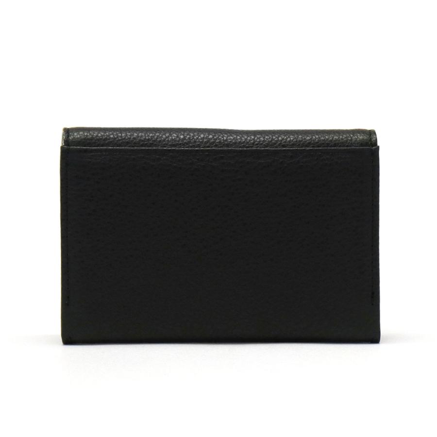 LANVIN en Bleu 最大42%☆4/29限定 ランバンオンブルー 名刺入れ LANVIN en Bleu 最大42%☆4/29限定 ランバンオンブルー 名刺入れ