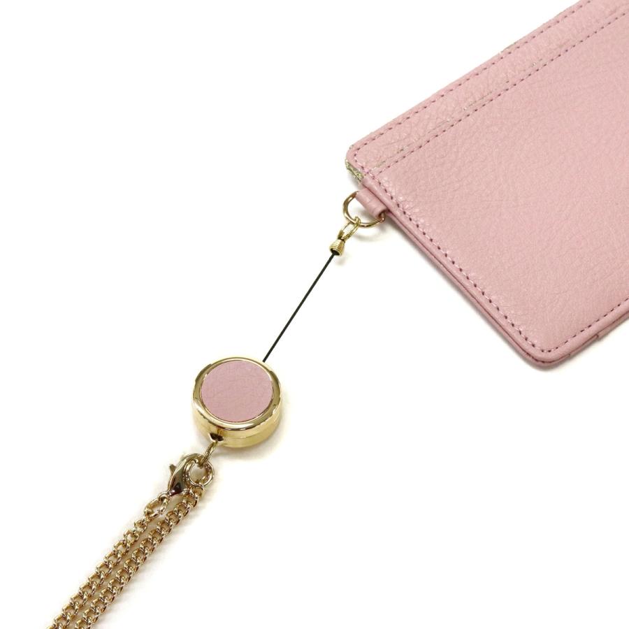 LANVIN en Bleu 最大42%☆4/29限定 ランバンオンブルー パス LANVIN en Bleu 最大42%☆4/29限定 ランバンオンブルー パス