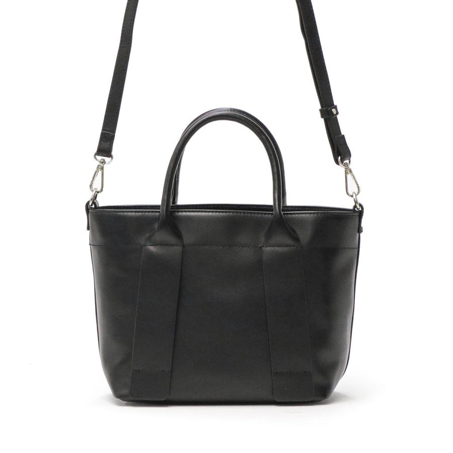 LANVIN en Bleu 最大41%☆4/27限定 ランバンオンブルー トート LANVIN en Bleu 最大41%☆4/27限定 ランバンオンブルー トート