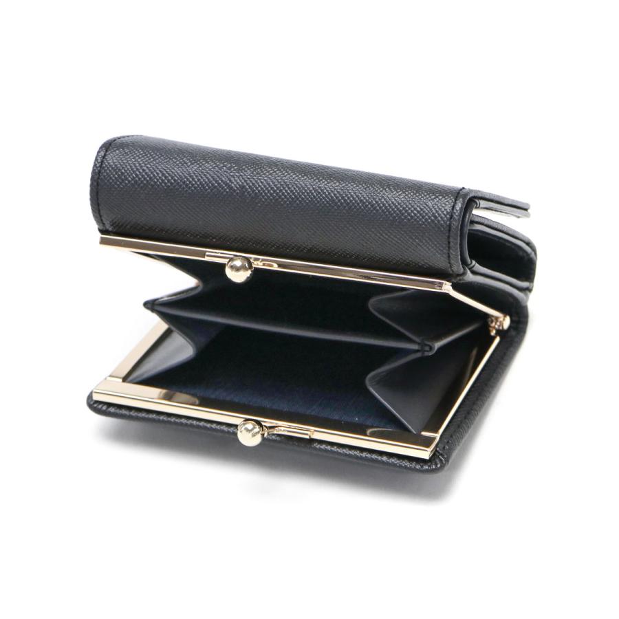 LANVIN en Bleu 最大42%☆4/29限定 ランバンオンブルー 三つ折り LANVIN en Bleu 最大42%☆4/29限定 ランバンオンブルー 三つ折り